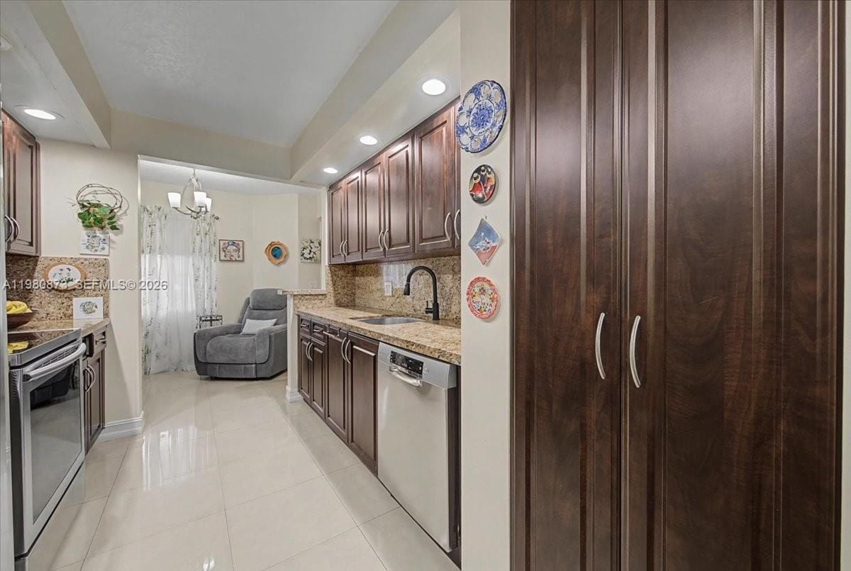 1600 SW 127th Way 102C, Pembroke Pines, FL 33027 photo 21