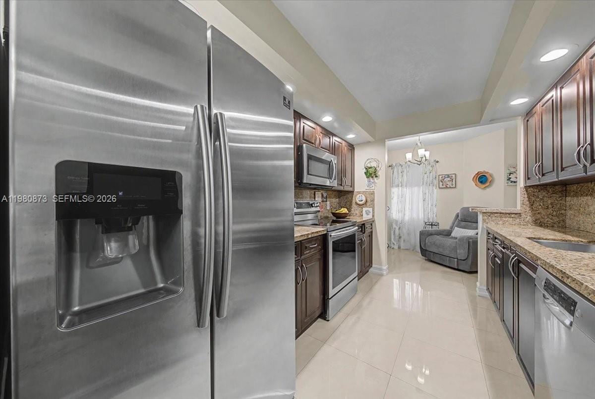 1600 SW 127th Way 102C, Pembroke Pines, FL 33027 photo 22