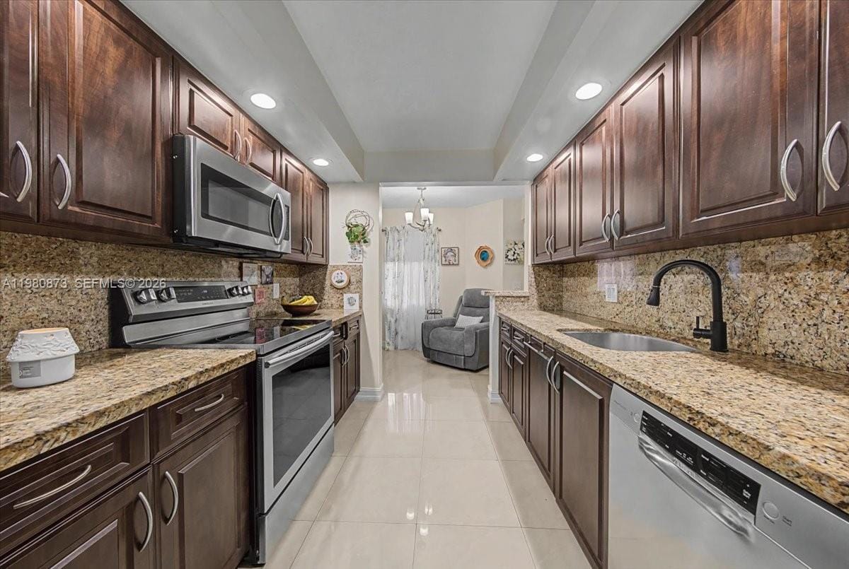 1600 SW 127th Way 102C, Pembroke Pines, FL 33027 photo 23