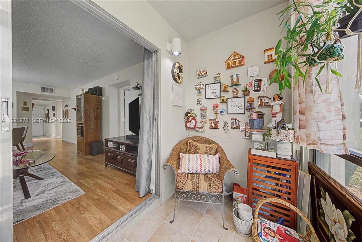 1600 SW 127th Way 102C, Pembroke Pines, FL 33027 photo 24