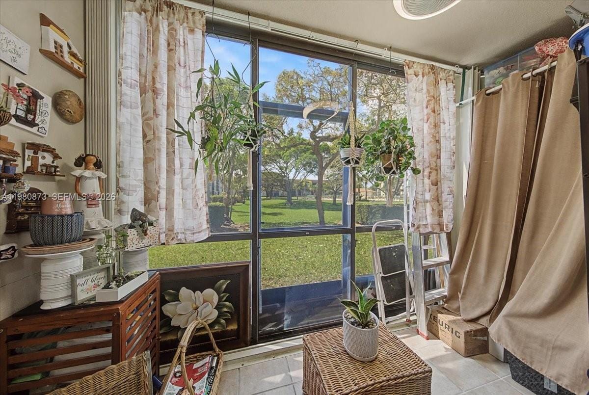 1600 SW 127th Way 102C, Pembroke Pines, FL 33027 photo 25