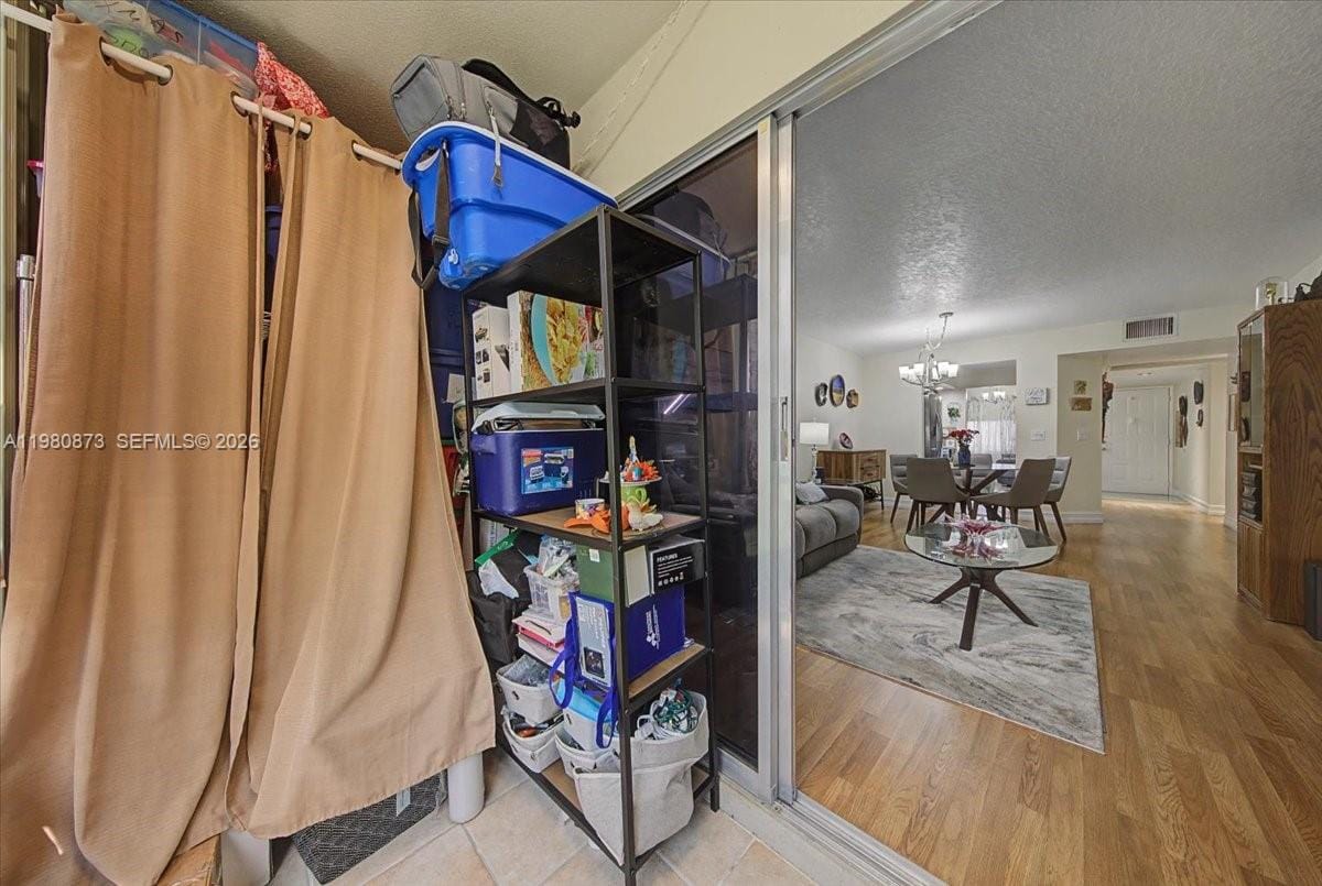 1600 SW 127th Way 102C, Pembroke Pines, FL 33027 photo 26