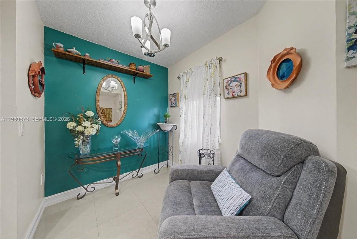 1600 SW 127th Way 102C, Pembroke Pines, FL 33027 photo 27