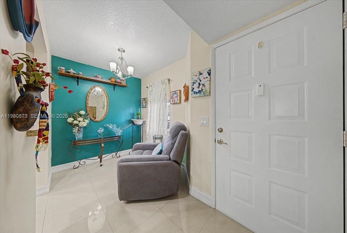 1600 SW 127th Way 102C, Pembroke Pines, FL 33027 photo 28