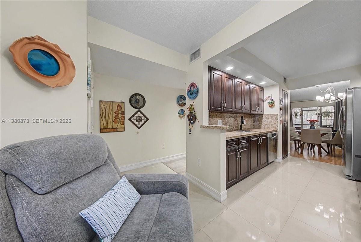 1600 SW 127th Way 102C, Pembroke Pines, FL 33027 photo 29