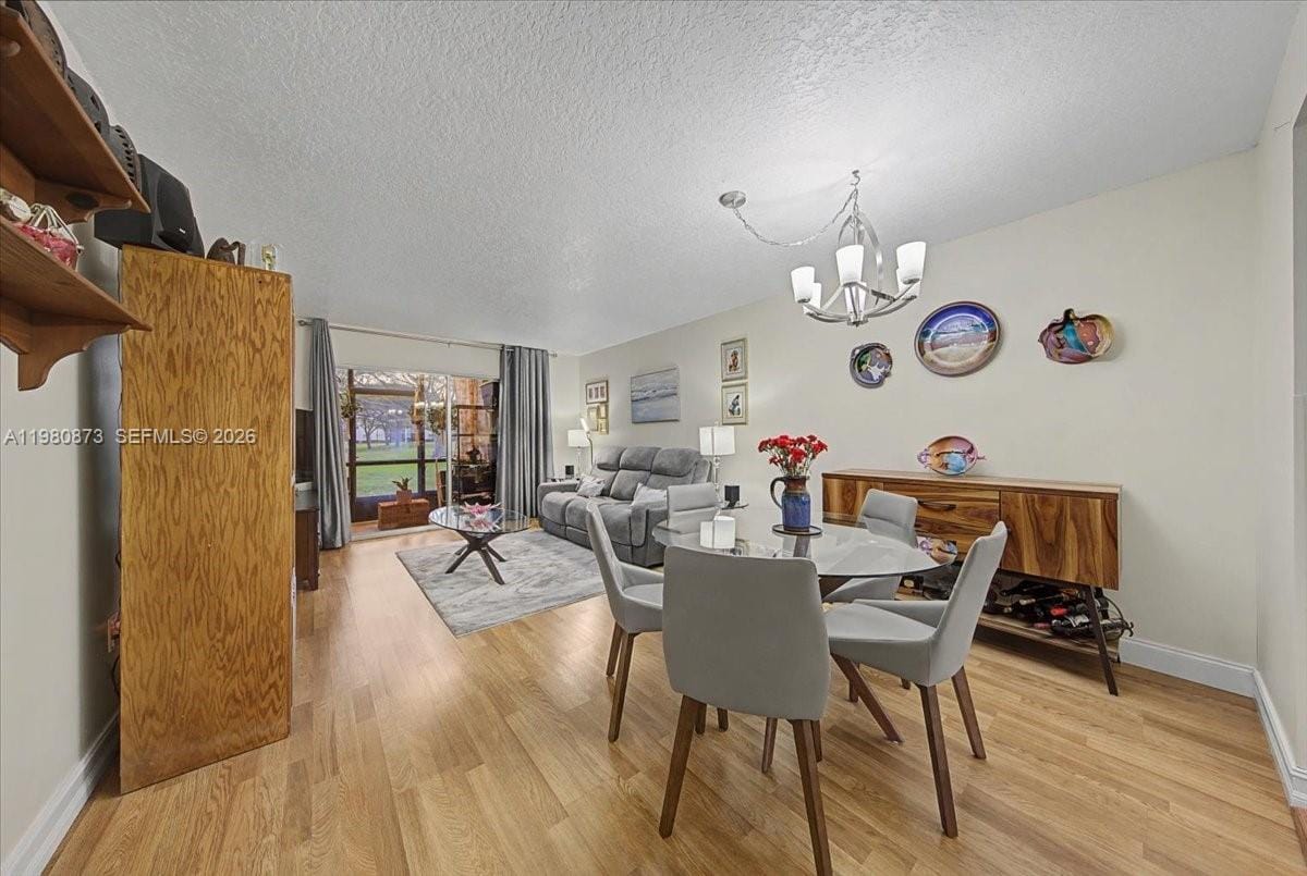 1600 SW 127th Way 102C — photo 10