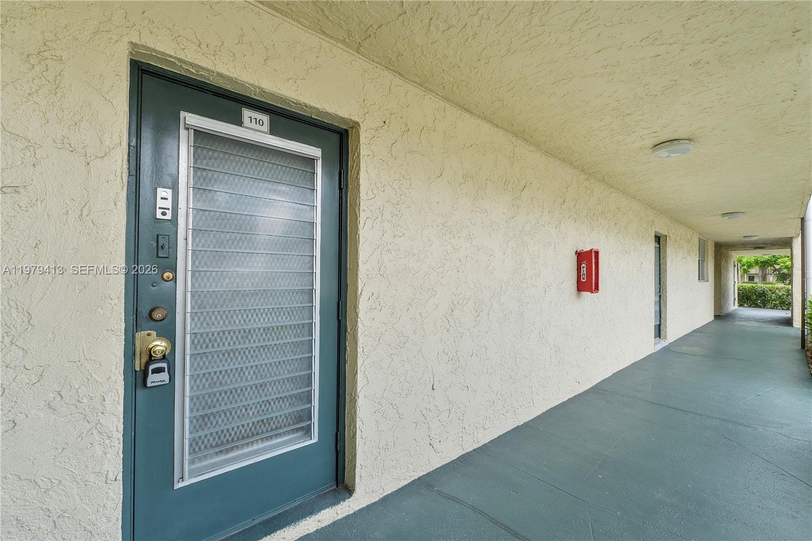 9091 Lime Bay Boulevard 110 — photo 12