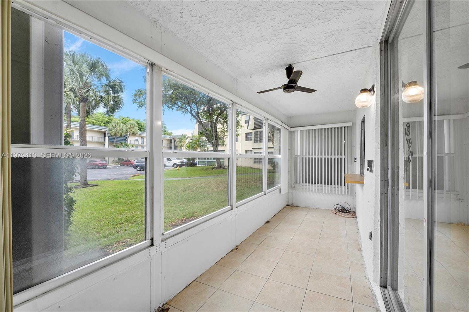 9091 Lime Bay Boulevard 110, Tamarac, FL 33321 photo 13