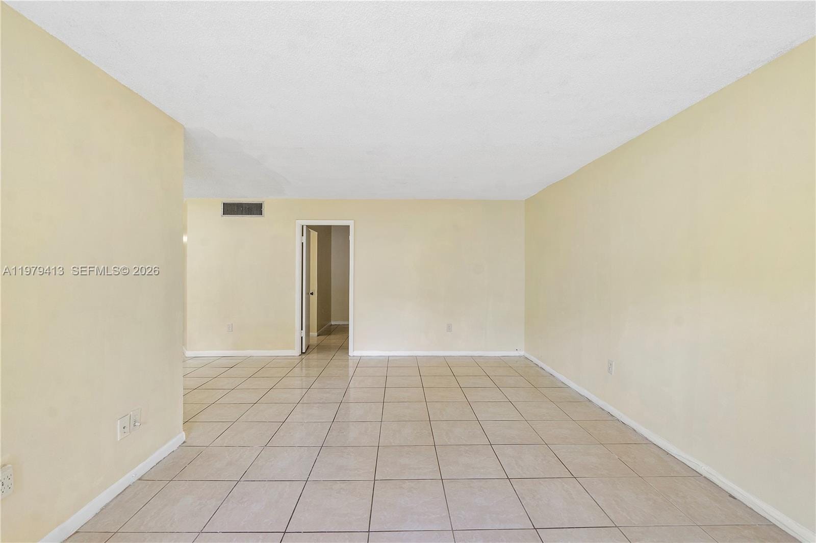 9091 Lime Bay Boulevard 110, Tamarac, FL 33321 photo 14