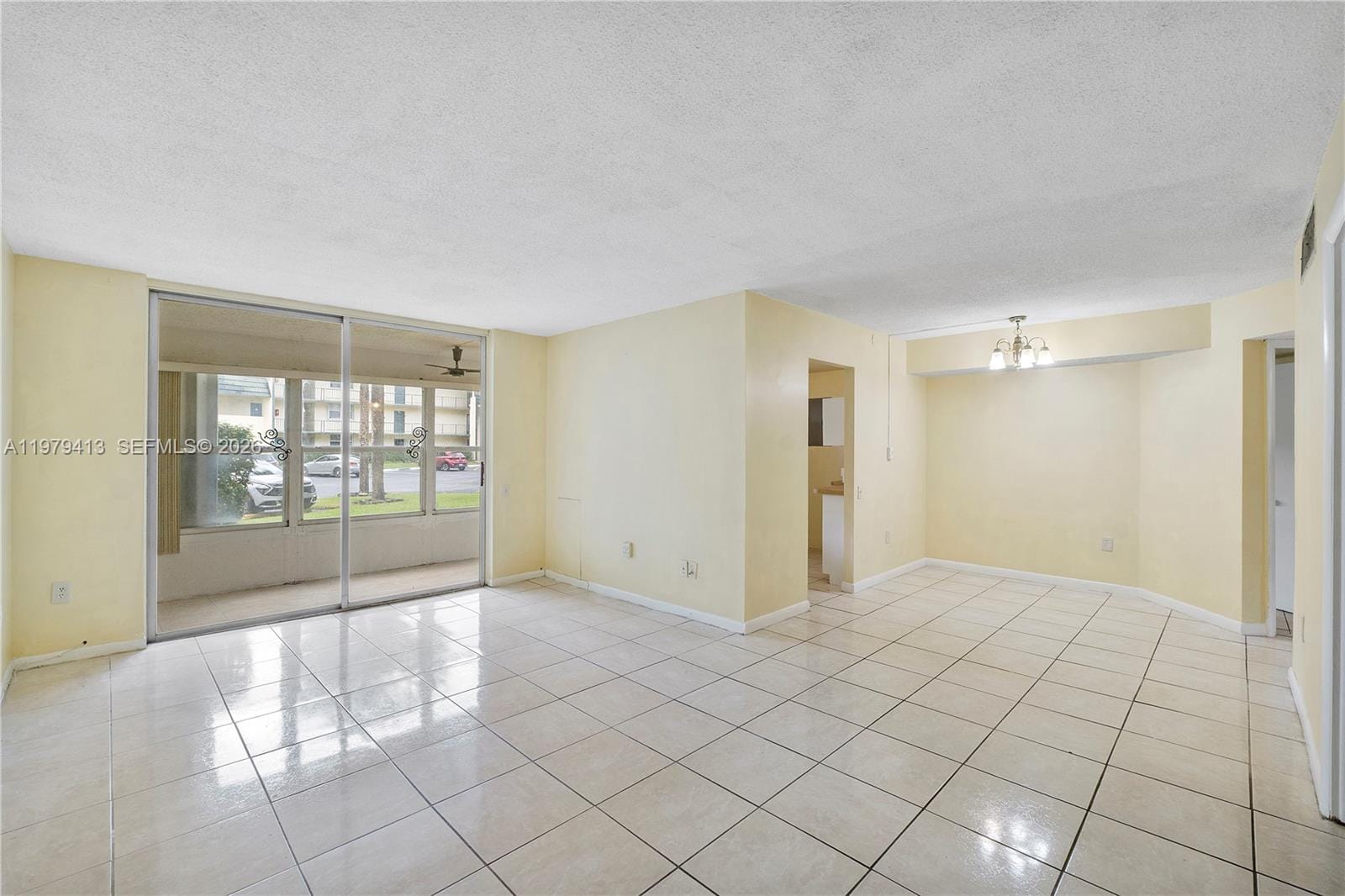 9091 Lime Bay Boulevard 110, Tamarac, FL 33321 photo 15
