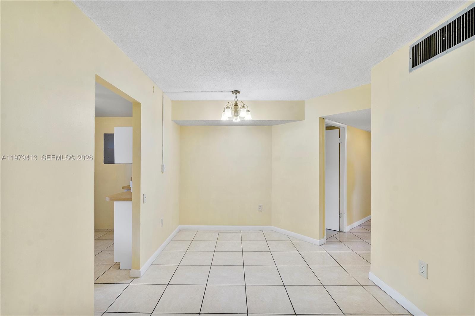 9091 Lime Bay Boulevard 110, Tamarac, FL 33321 photo 16