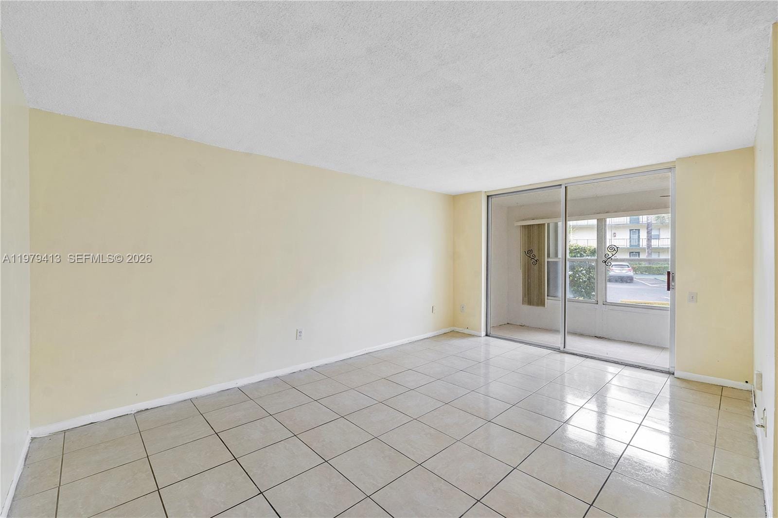9091 Lime Bay Boulevard 110, Tamarac, FL 33321 photo 17