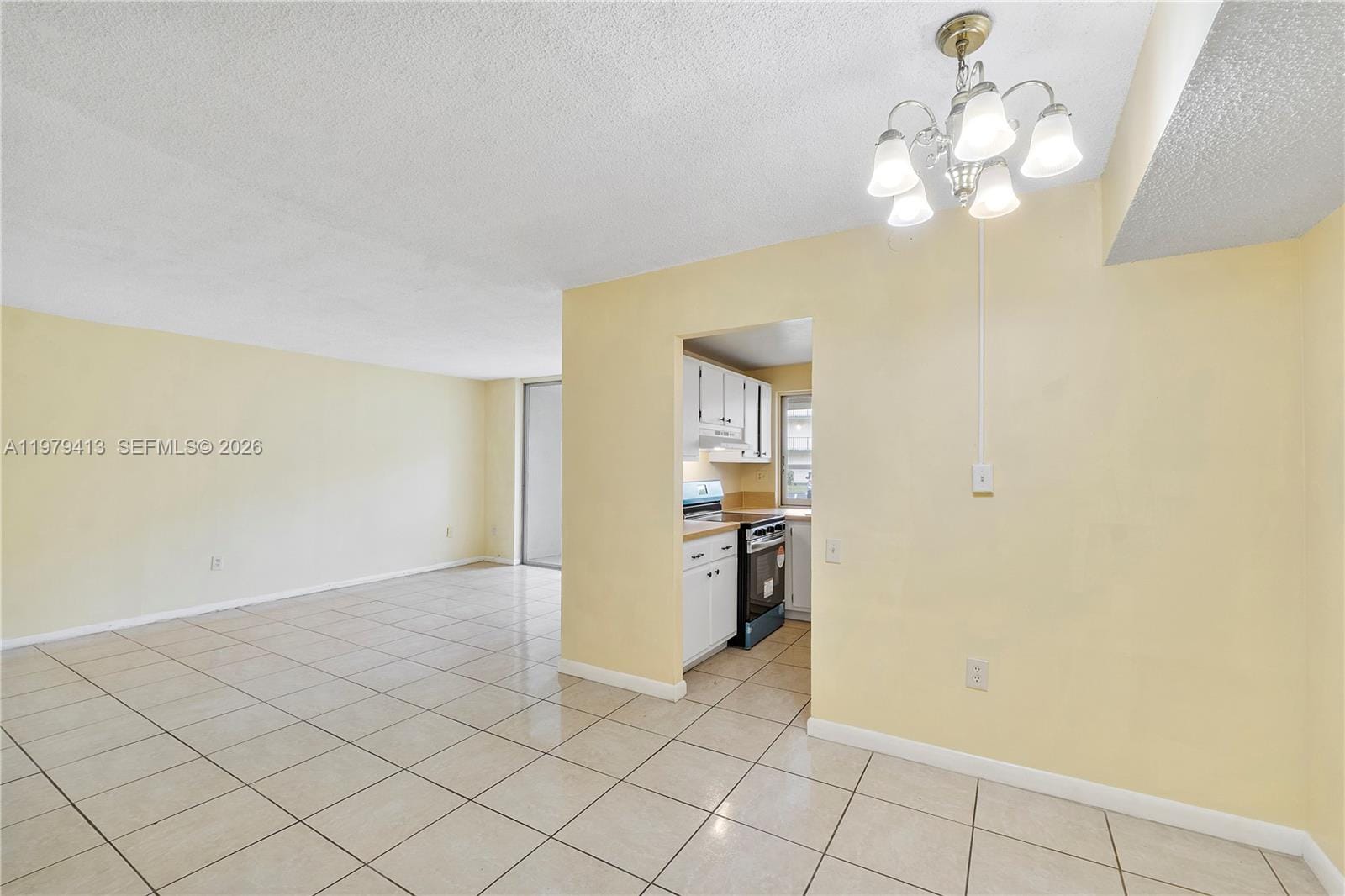 9091 Lime Bay Boulevard 110, Tamarac, FL 33321 photo 18
