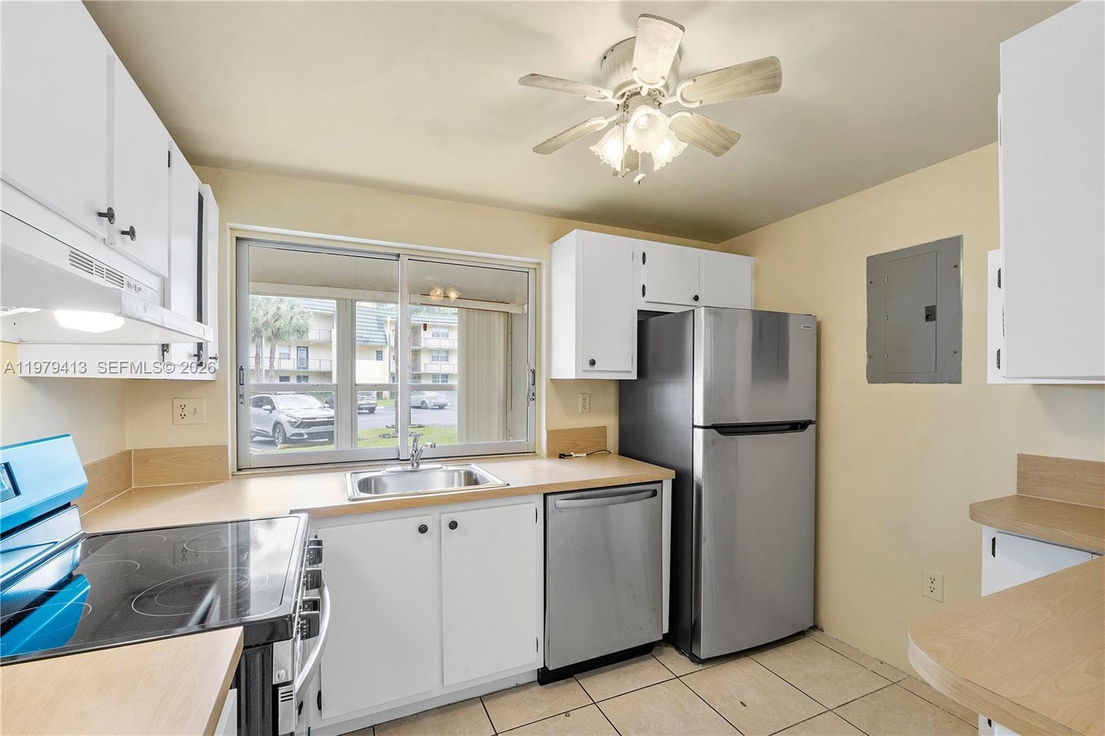 9091 Lime Bay Boulevard 110, Tamarac, FL 33321 photo 19