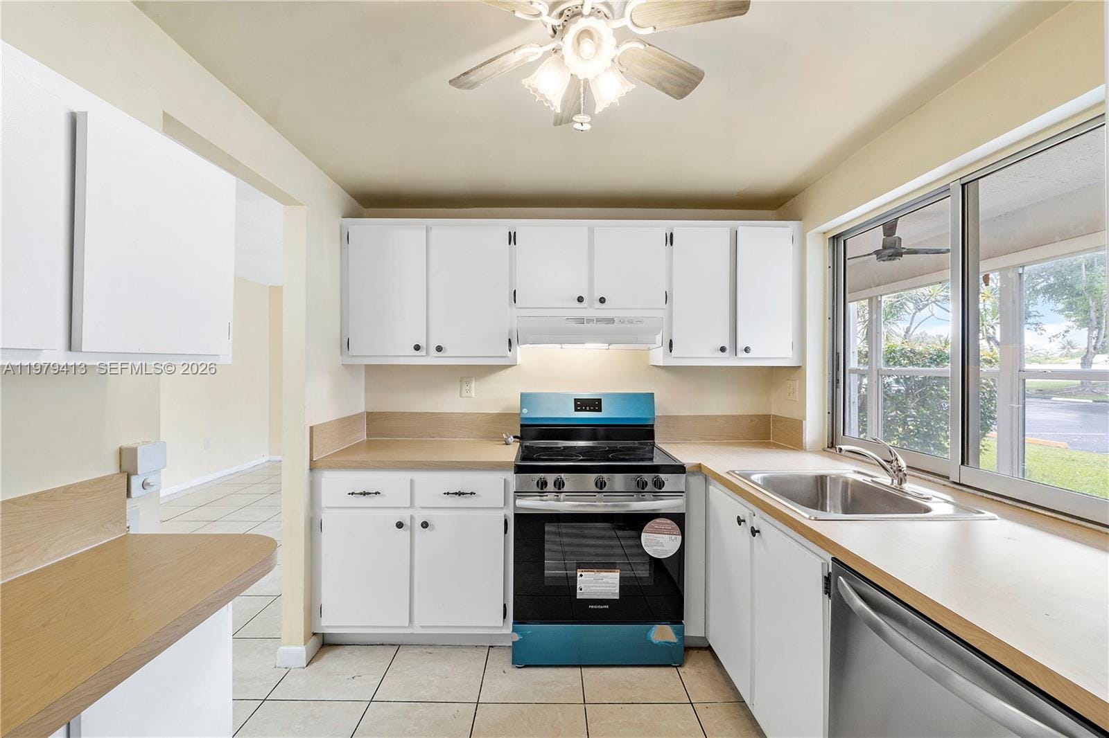 9091 Lime Bay Boulevard 110, Tamarac, FL 33321 photo 20