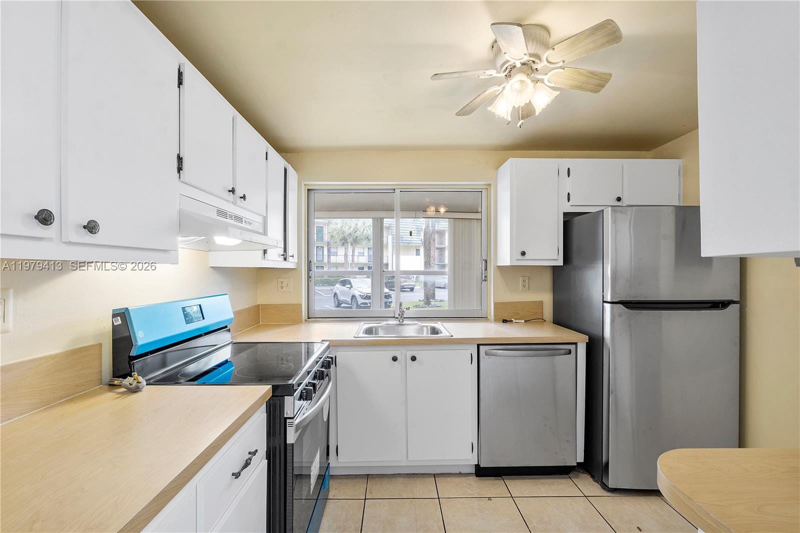 9091 Lime Bay Boulevard 110, Tamarac, FL 33321 photo 21