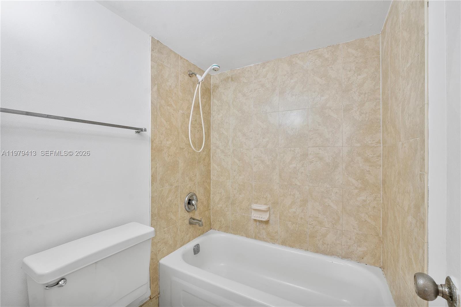 9091 Lime Bay Boulevard 110, Tamarac, FL 33321 photo 23