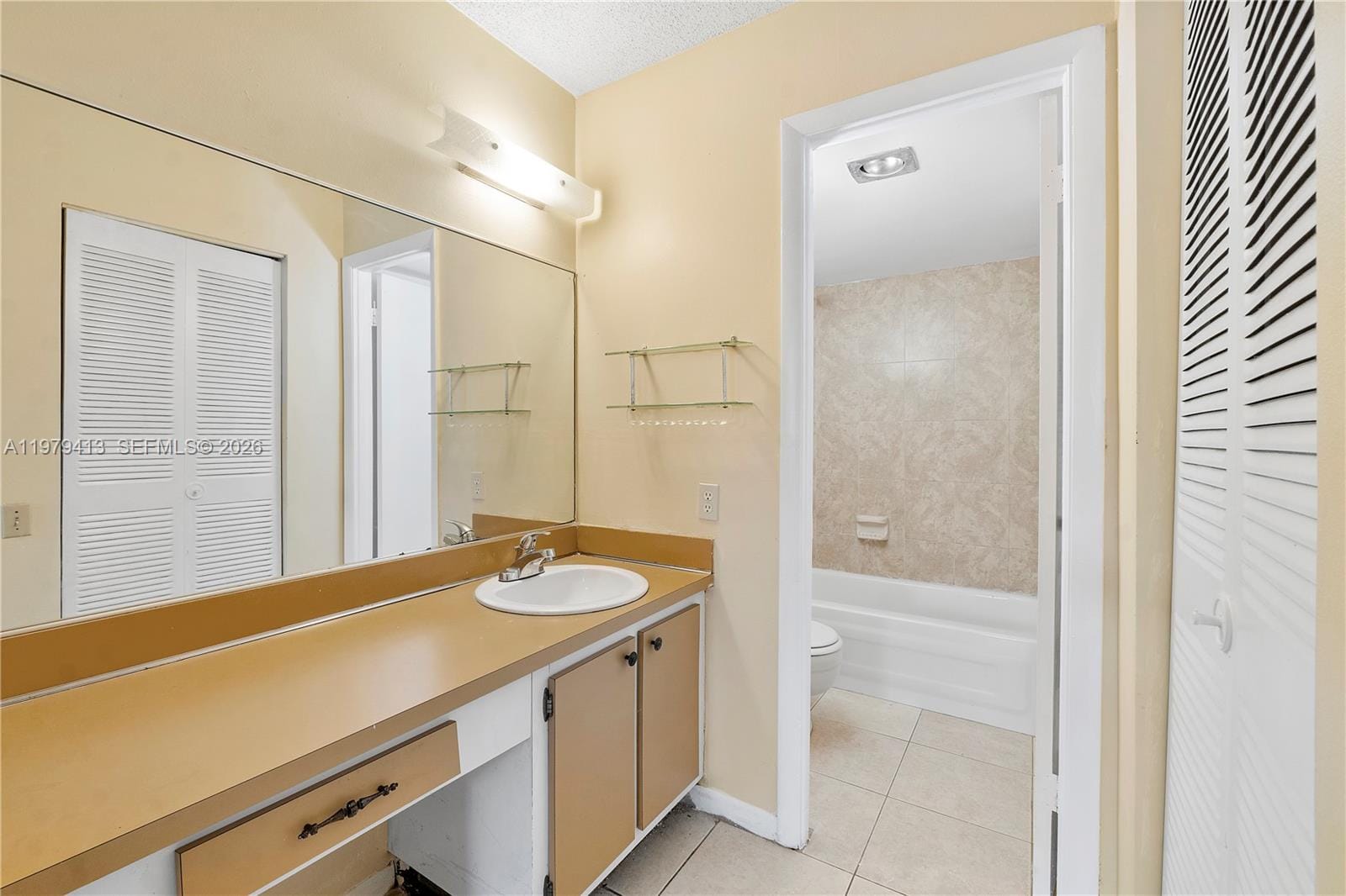 9091 Lime Bay Boulevard 110, Tamarac, FL 33321 photo 24