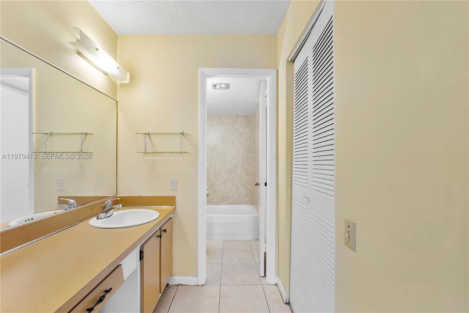 9091 Lime Bay Boulevard 110, Tamarac, FL 33321 photo 25