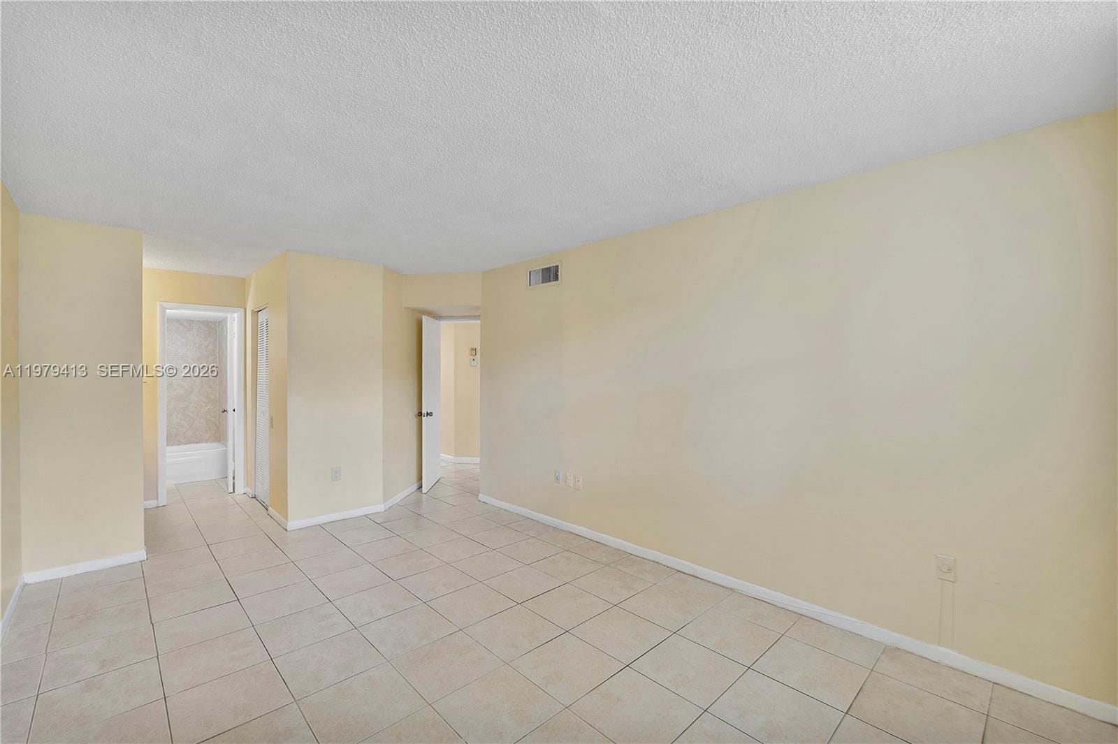 9091 Lime Bay Boulevard 110, Tamarac, FL 33321 photo 26