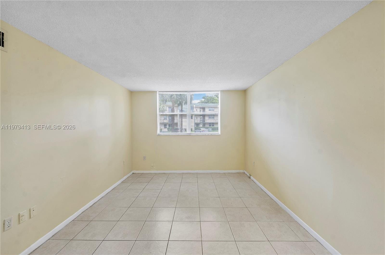 9091 Lime Bay Boulevard 110, Tamarac, FL 33321 photo 27