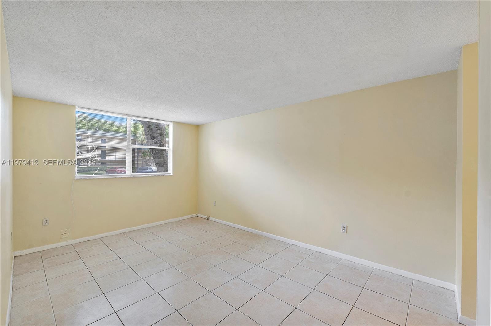 9091 Lime Bay Boulevard 110, Tamarac, FL 33321 photo 28