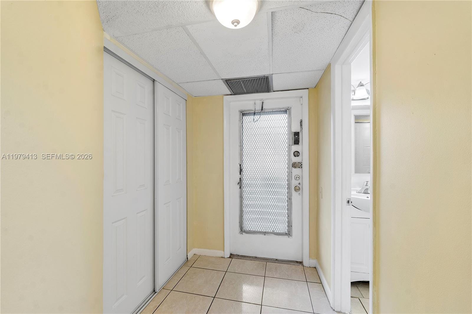 9091 Lime Bay Boulevard 110, Tamarac, FL 33321 photo 29