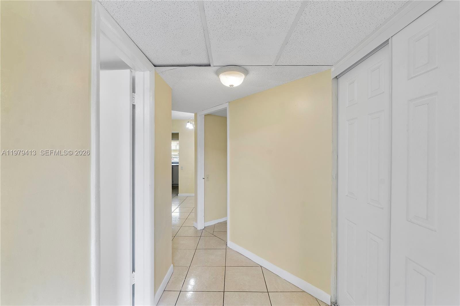 9091 Lime Bay Boulevard 110, Tamarac, FL 33321 photo 30