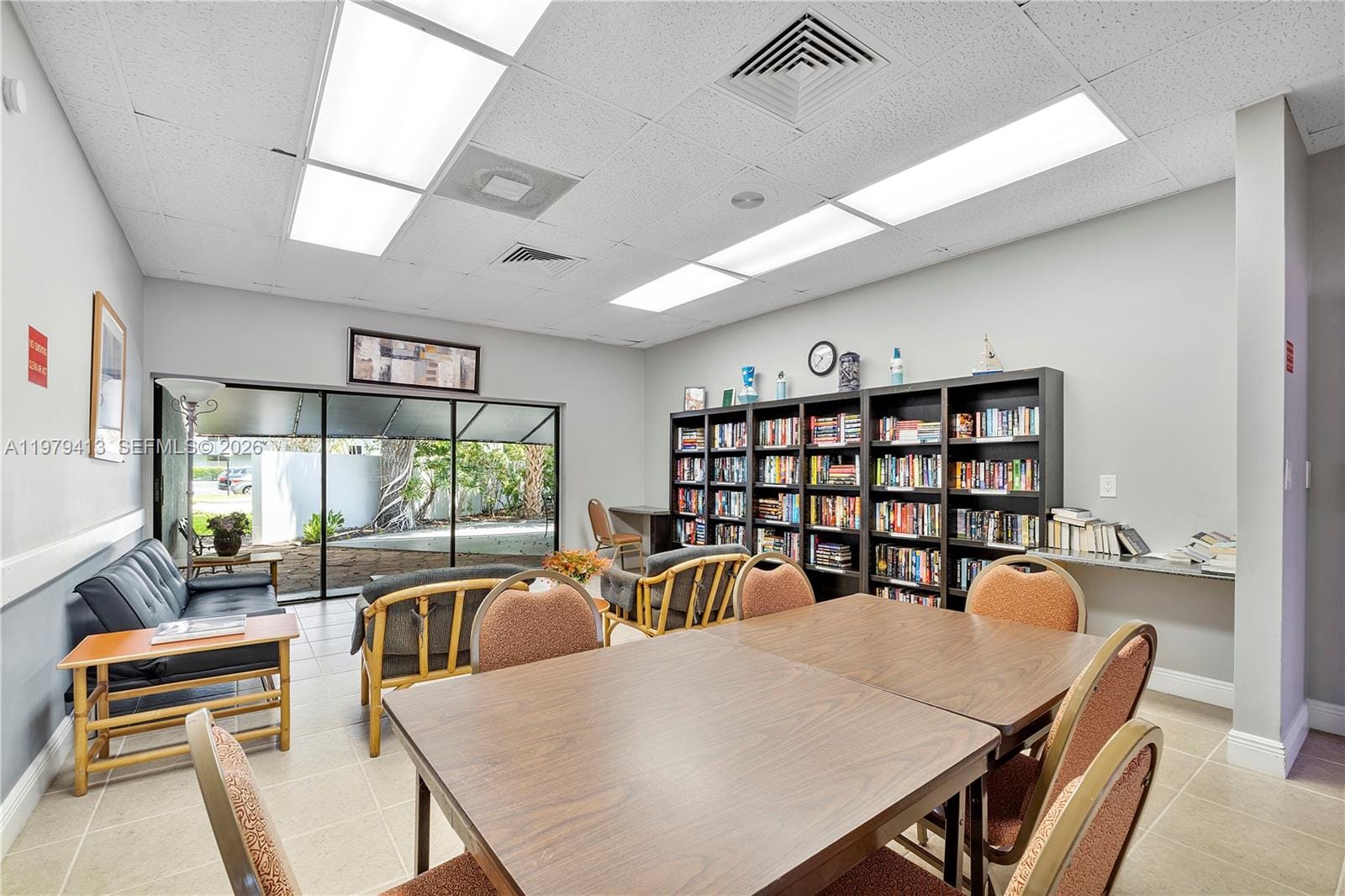 9091 Lime Bay Boulevard 110 — photo 7