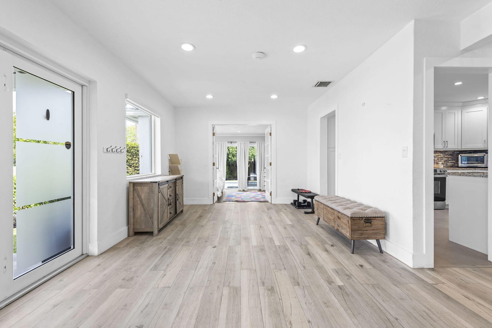 409 N 14th Avenue — photo 6