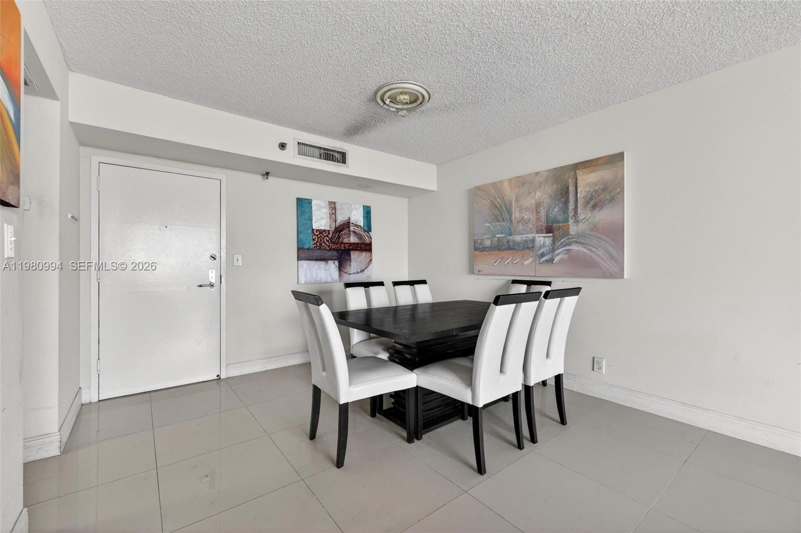 3300 NE 192nd Street 1611, Aventura, FL 33180 photo 11