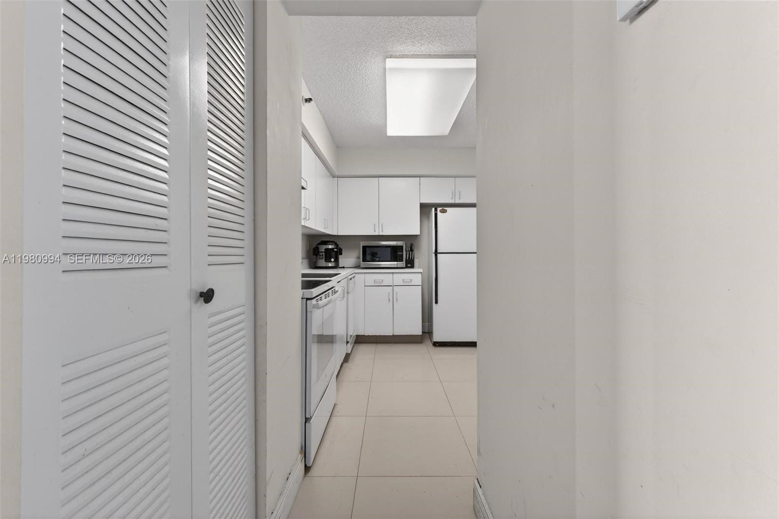 3300 NE 192nd Street 1611, Aventura, FL 33180 photo 13