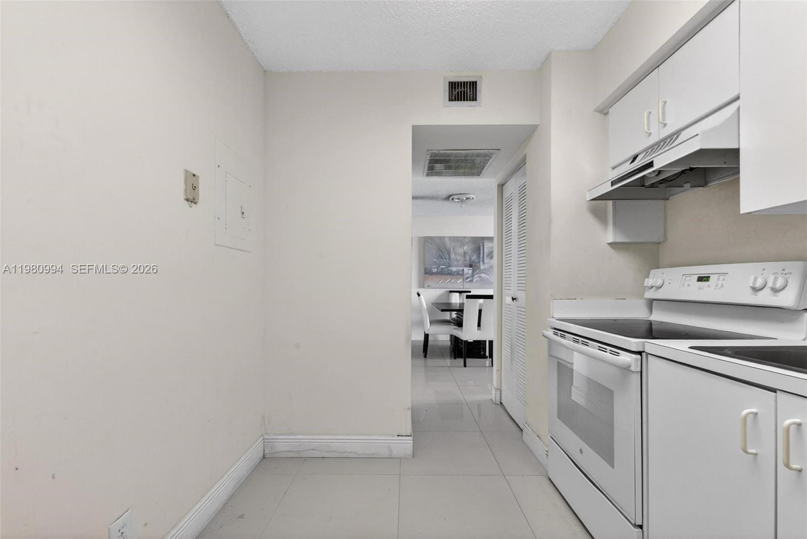 3300 NE 192nd Street 1611, Aventura, FL 33180 photo 16