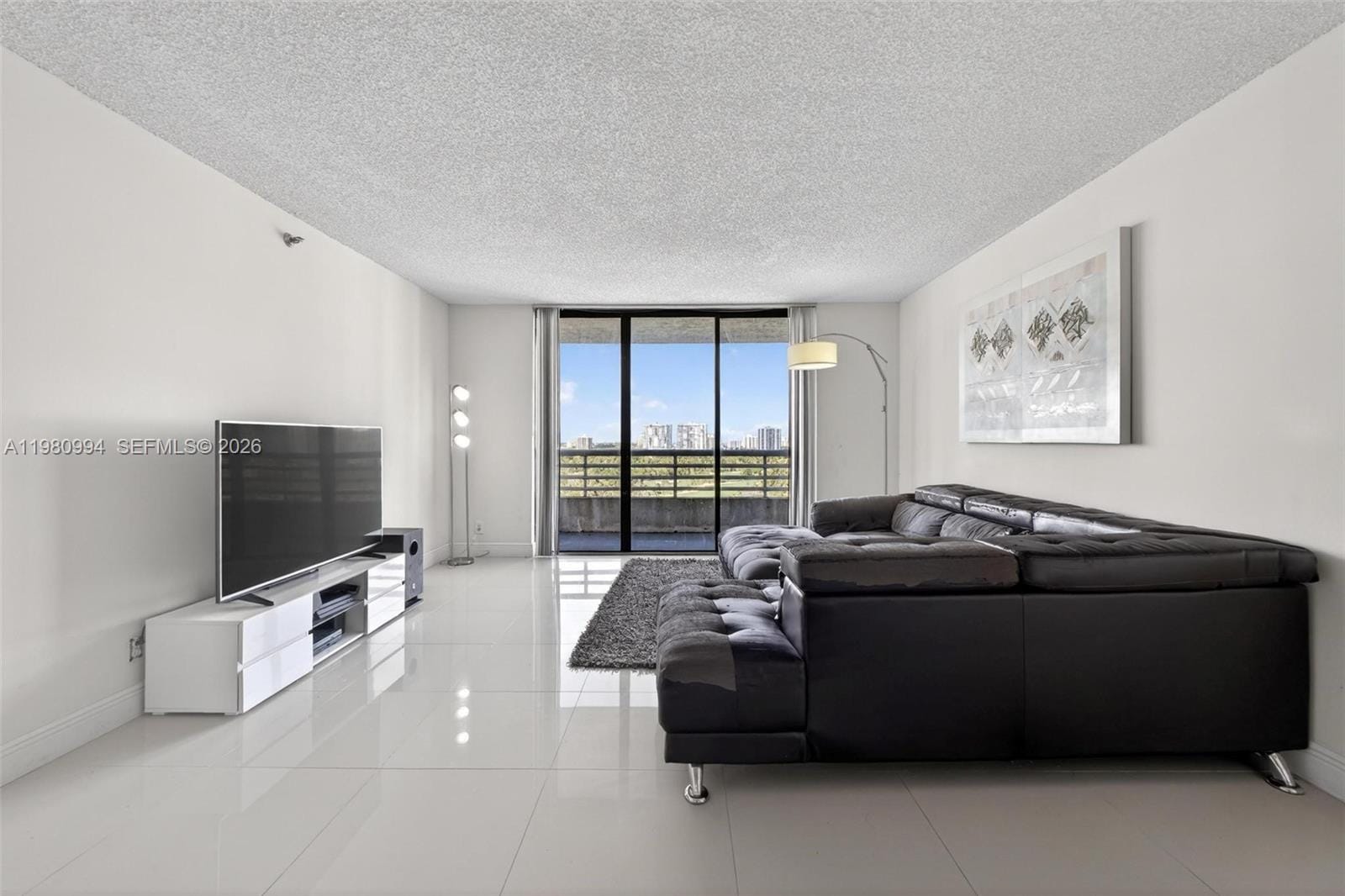 3300 NE 192nd Street 1611, Aventura, FL 33180 photo 17