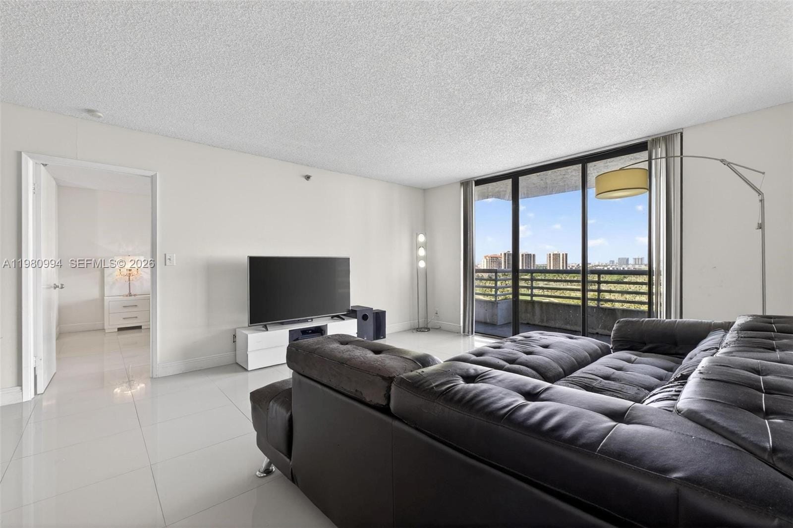 3300 NE 192nd Street 1611, Aventura, FL 33180 photo 18