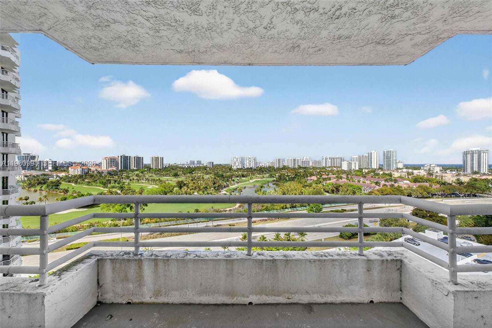 3300 NE 192nd Street 1611, Aventura, FL 33180 photo 19