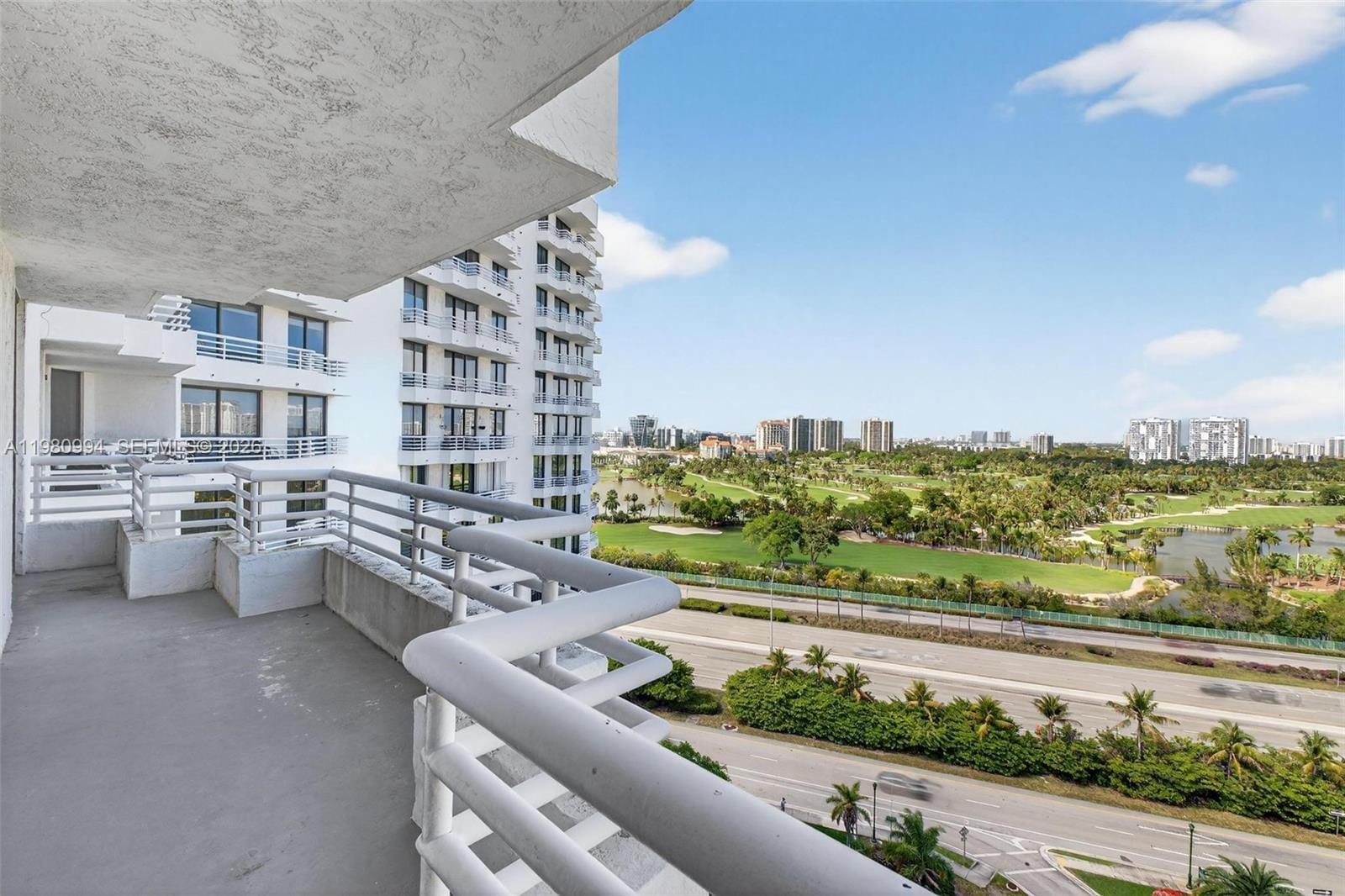3300 NE 192nd Street 1611, Aventura, FL 33180 photo 20