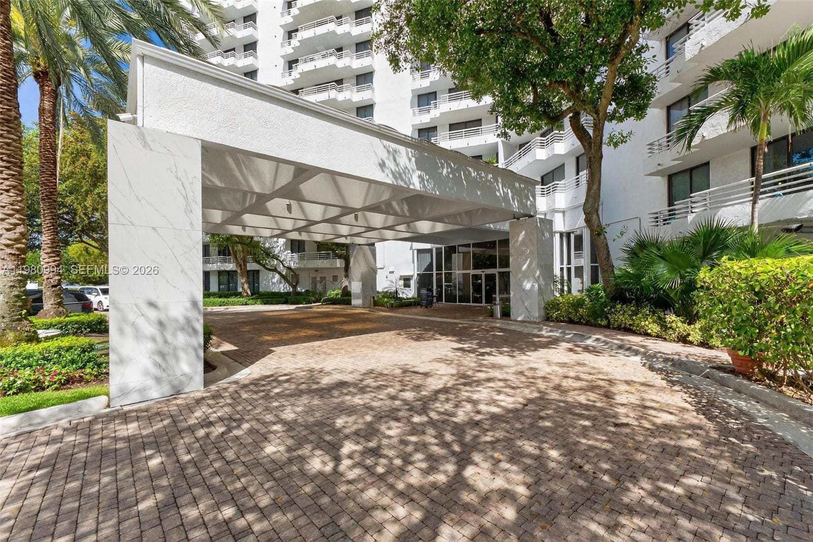 3300 NE 192nd Street 1611, Aventura, FL 33180 photo 3