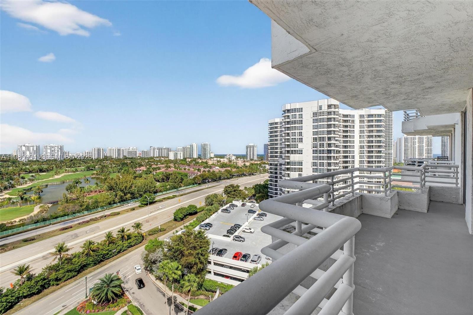 3300 NE 192nd Street 1611, Aventura, FL 33180 photo 21