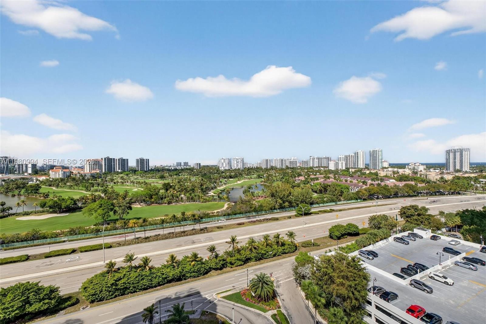 3300 NE 192nd Street 1611, Aventura, FL 33180 photo 22