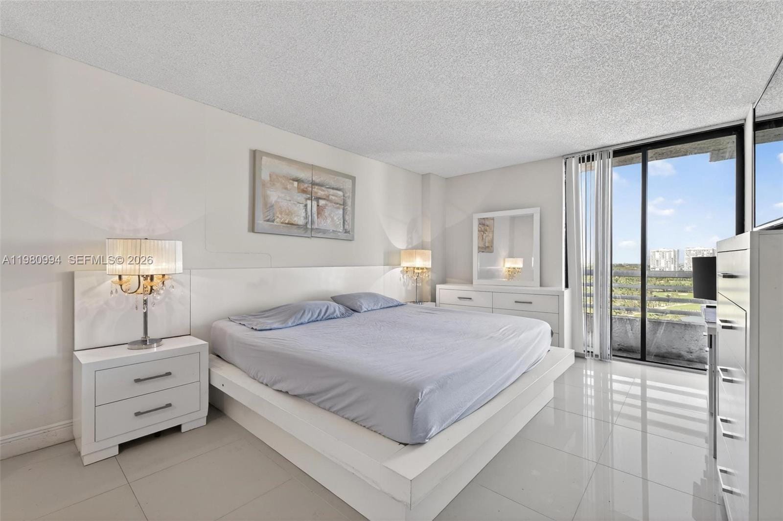3300 NE 192nd Street 1611, Aventura, FL 33180 photo 23