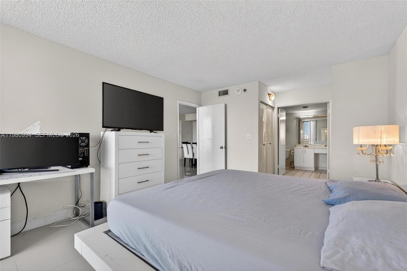 3300 NE 192nd Street 1611, Aventura, FL 33180 photo 24