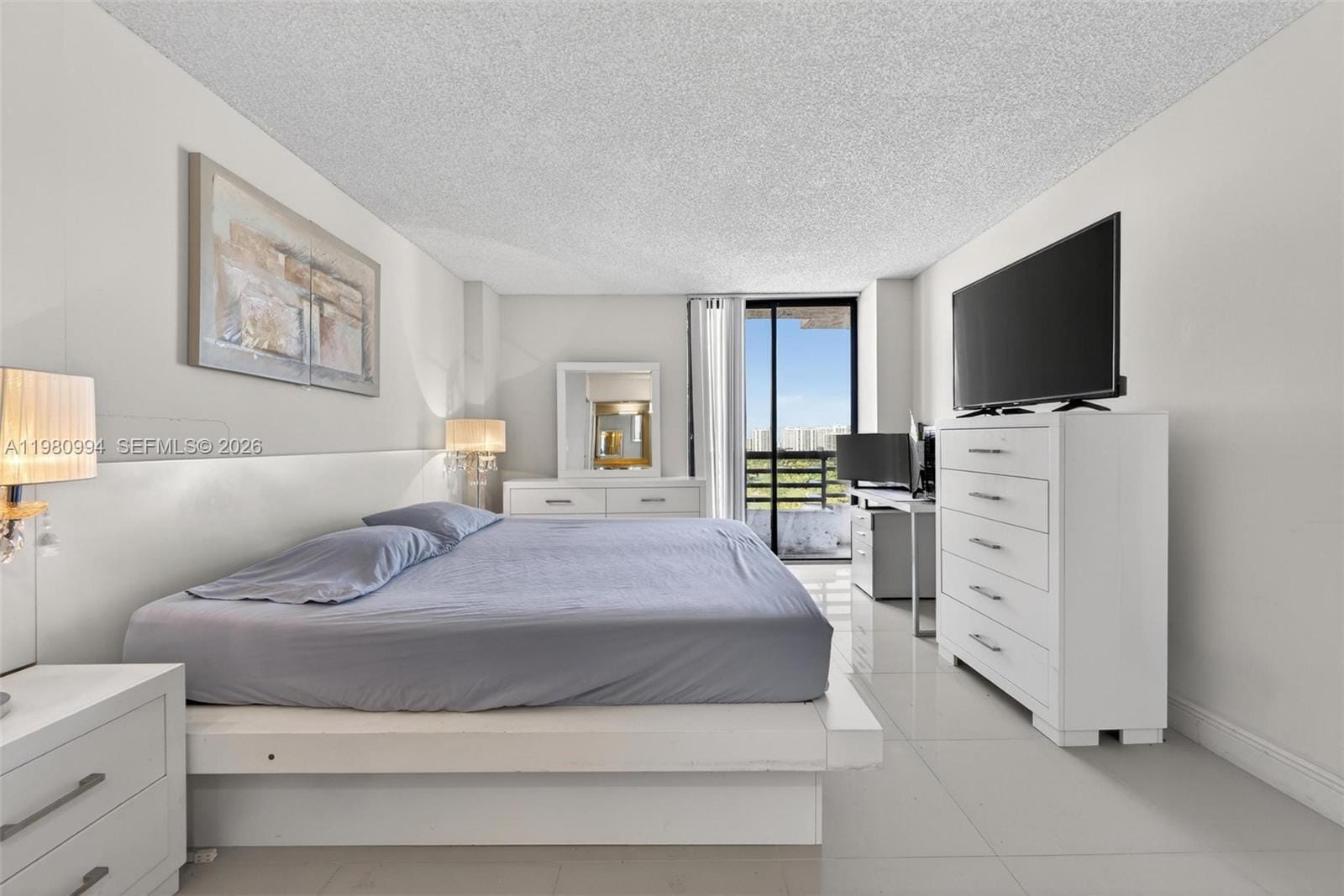 3300 NE 192nd Street 1611, Aventura, FL 33180 photo 25