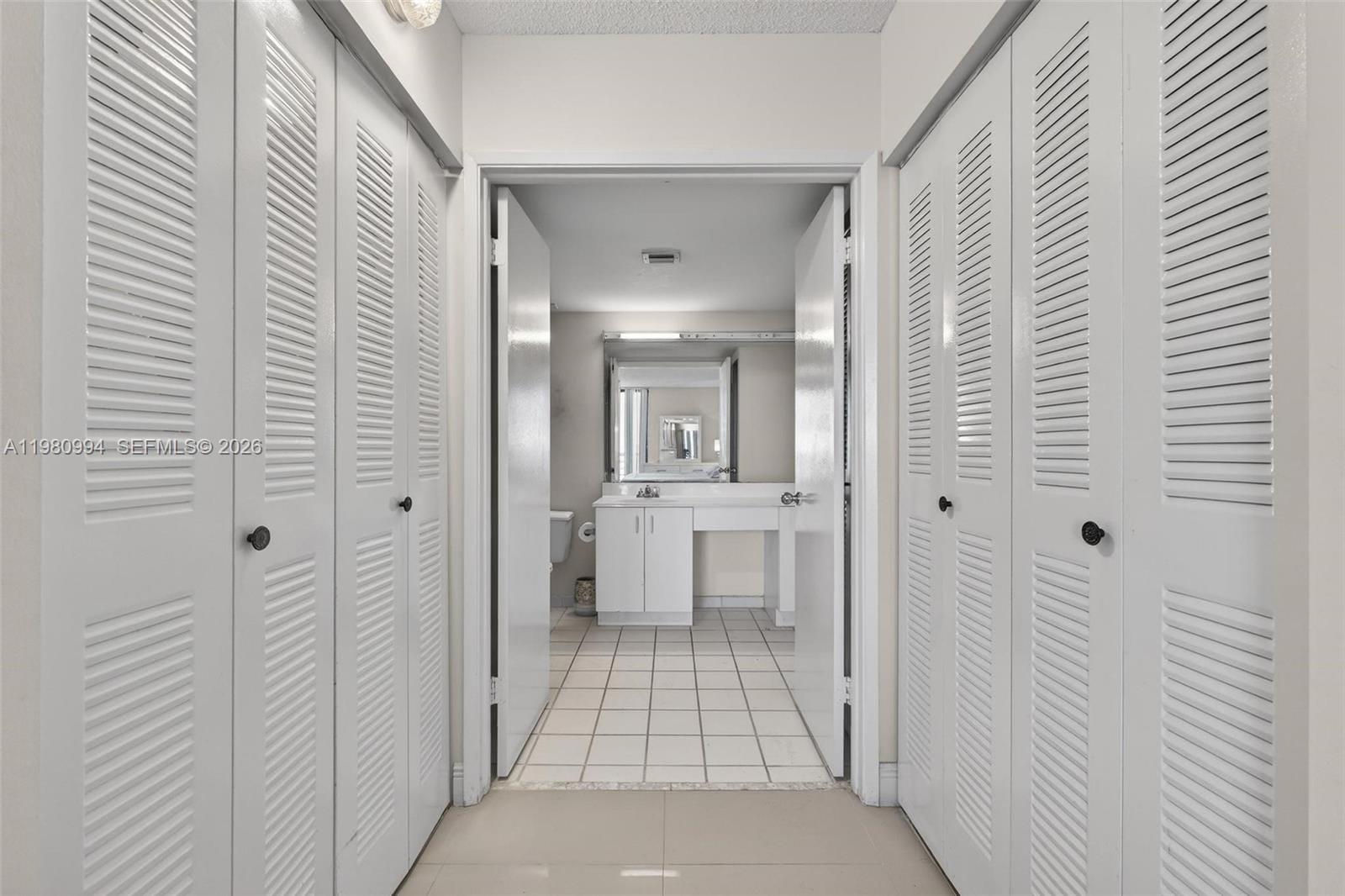 3300 NE 192nd Street 1611, Aventura, FL 33180 photo 26
