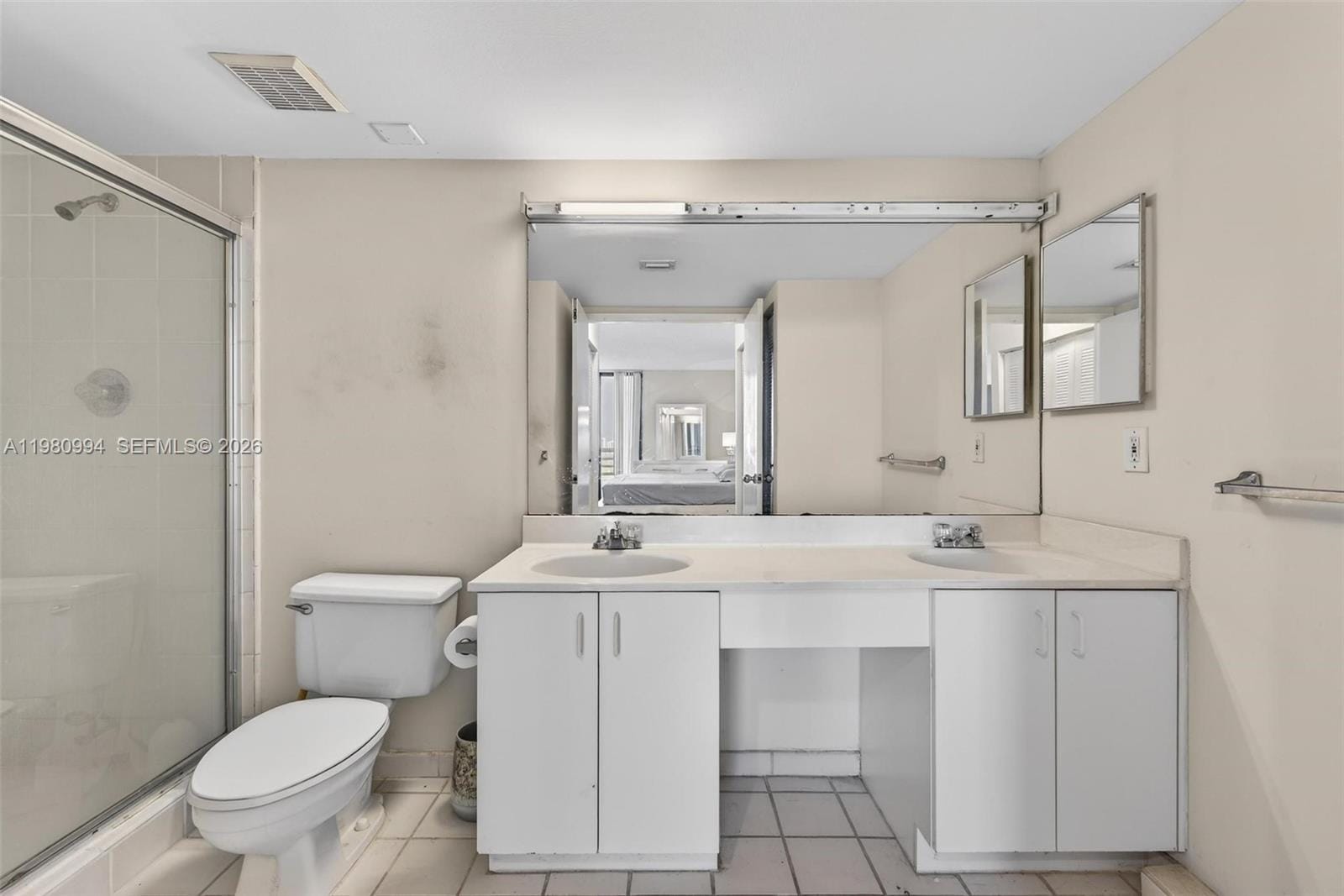 3300 NE 192nd Street 1611, Aventura, FL 33180 photo 27