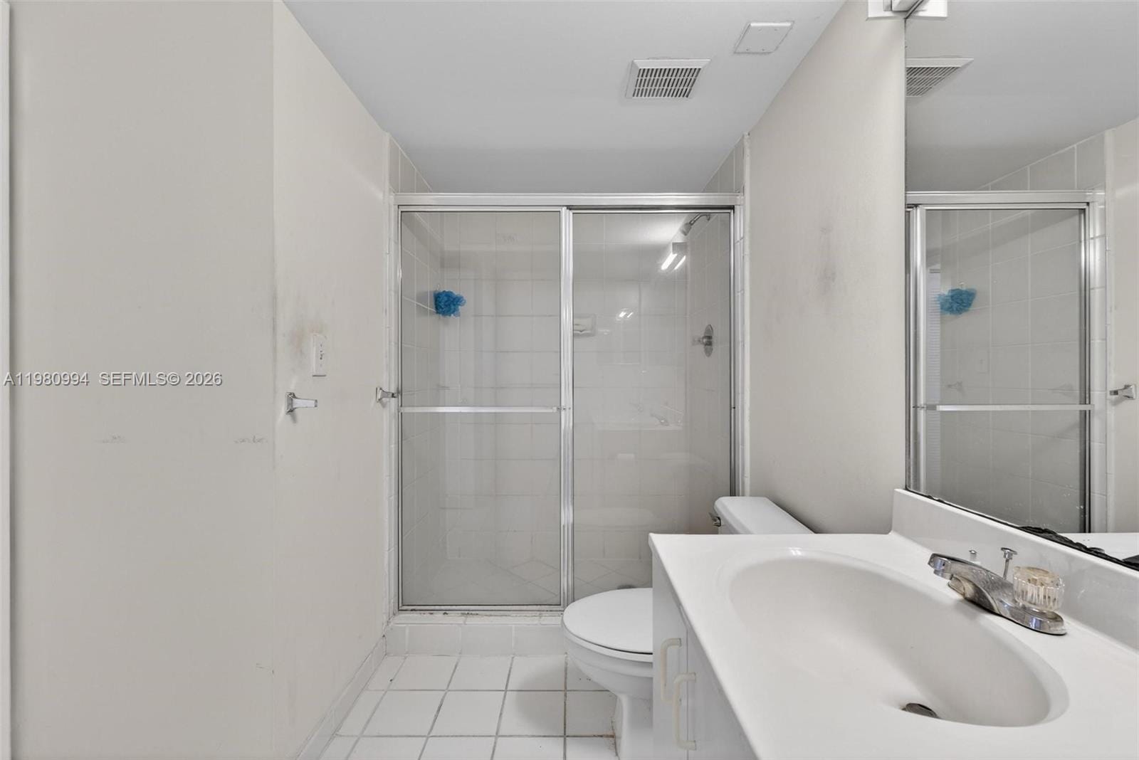 3300 NE 192nd Street 1611, Aventura, FL 33180 photo 28