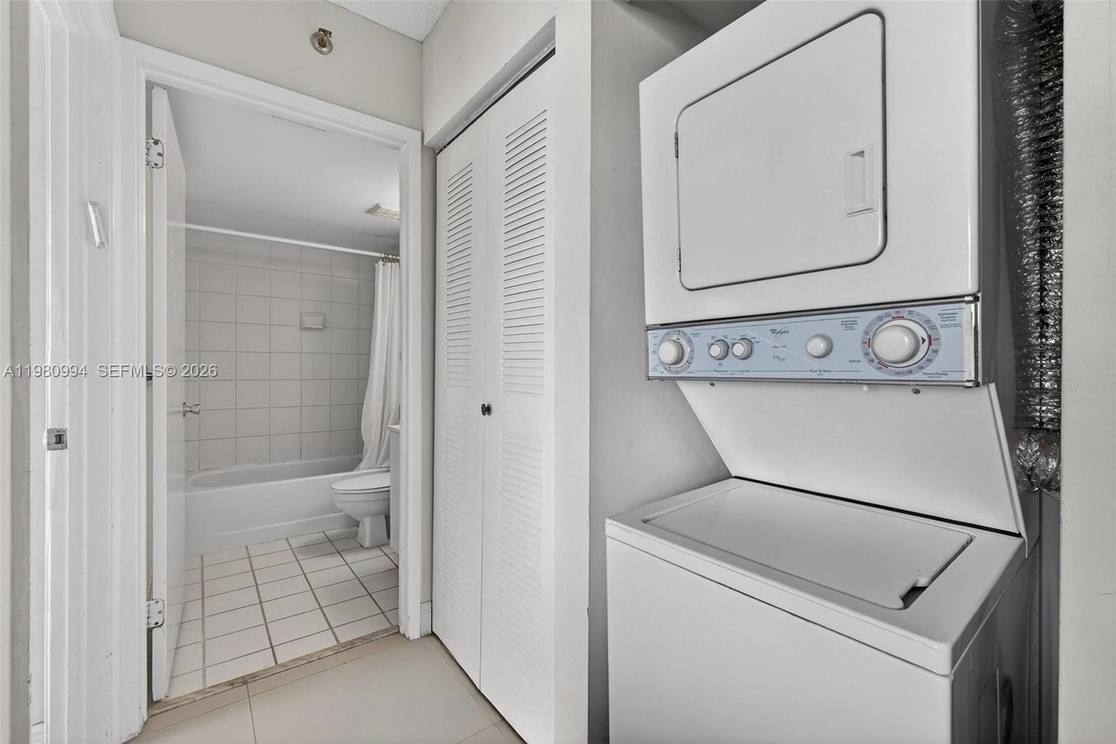 3300 NE 192nd Street 1611, Aventura, FL 33180 photo 29