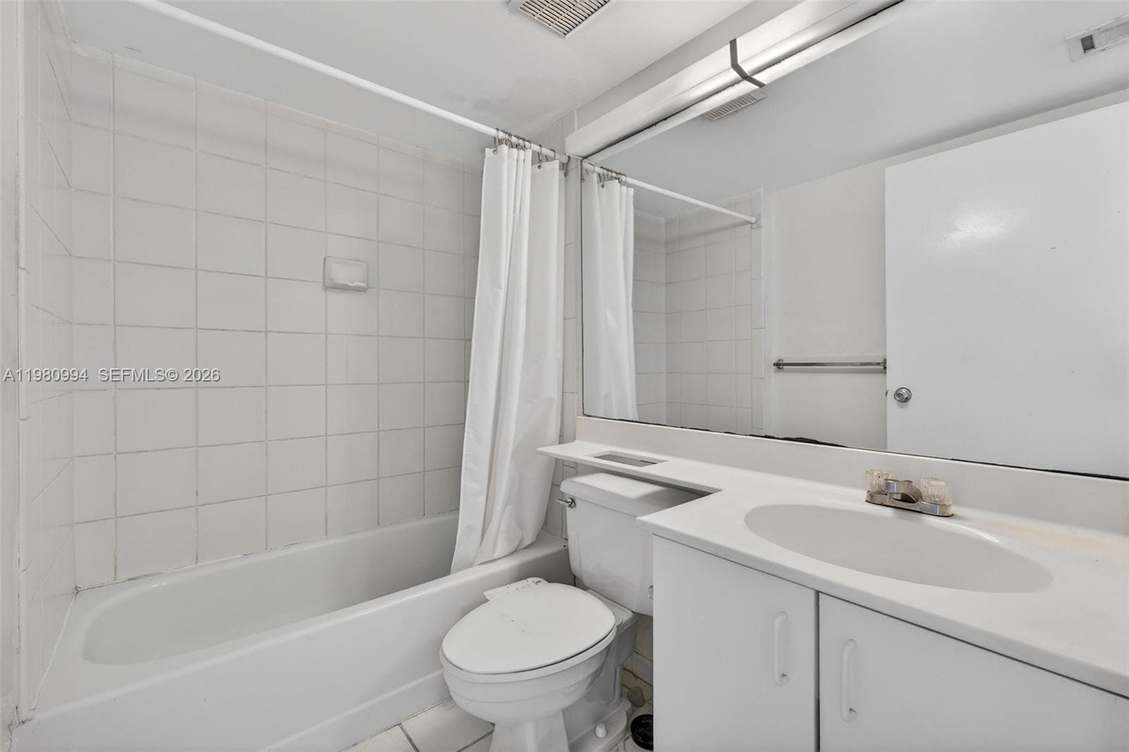 3300 NE 192nd Street 1611, Aventura, FL 33180 photo 30