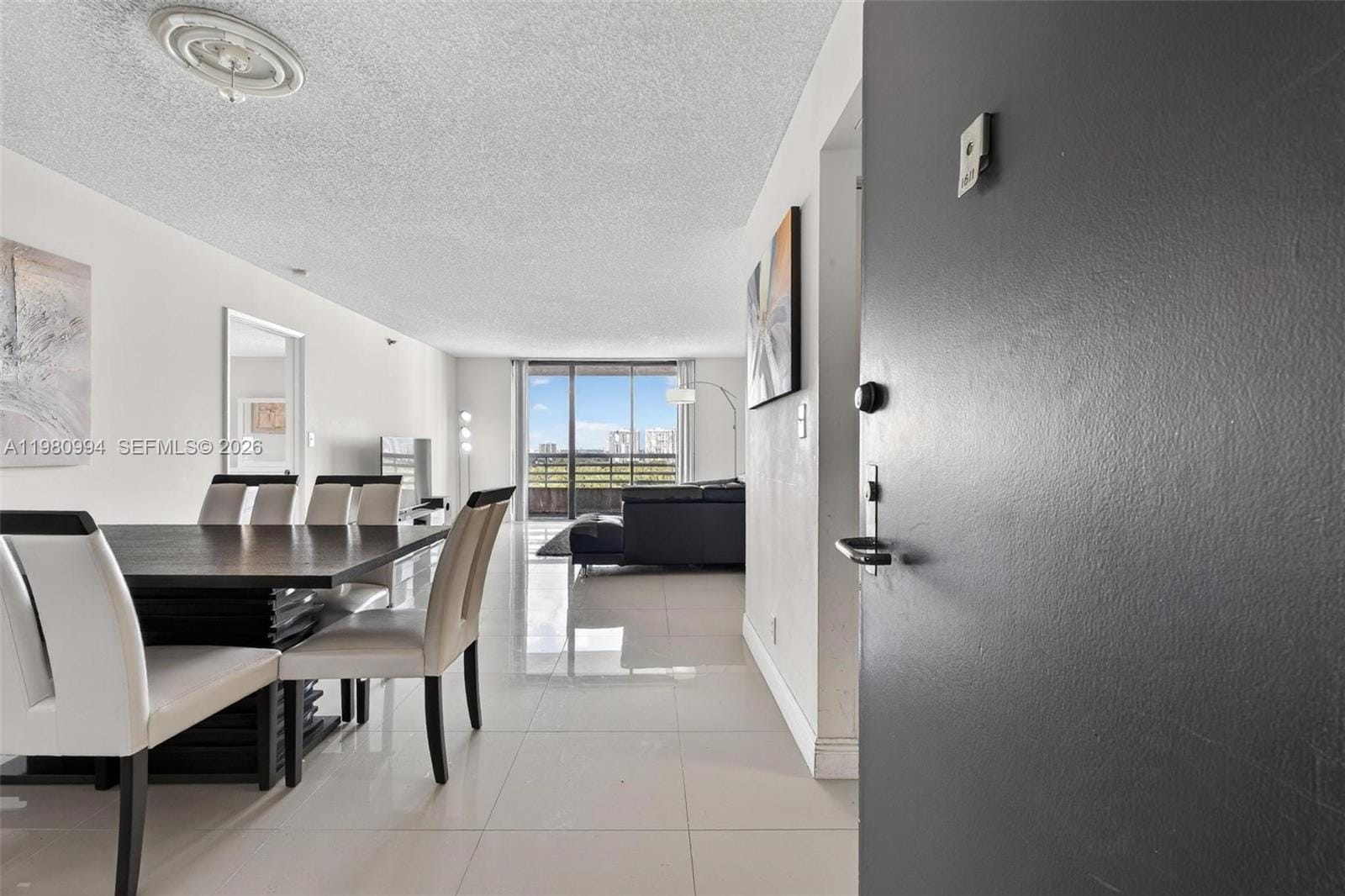 3300 NE 192nd Street 1611, Aventura, FL 33180 photo 8