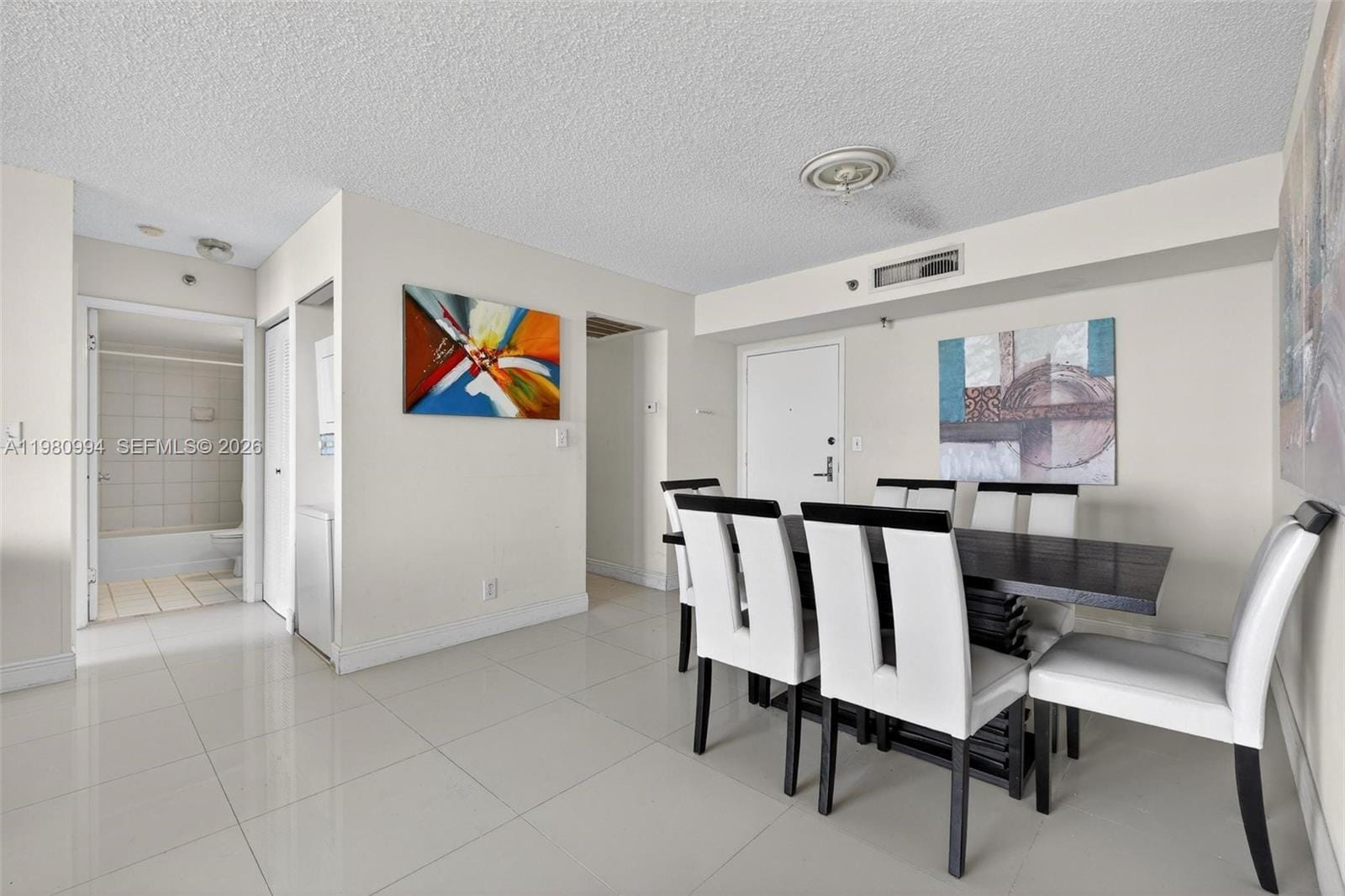 3300 NE 192nd Street 1611, Aventura, FL 33180 photo 9